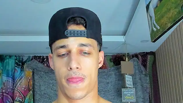 orionblaze69_ webcam