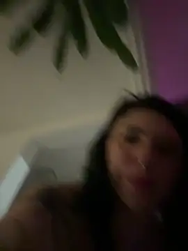 Draculona-666 webcam