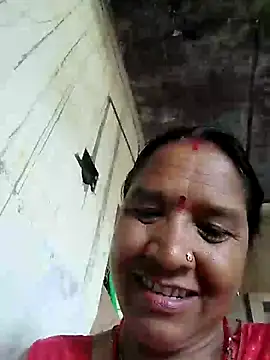 Loomaraj webcam