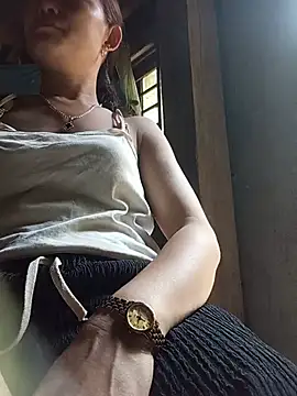 Heryy_xx webcam