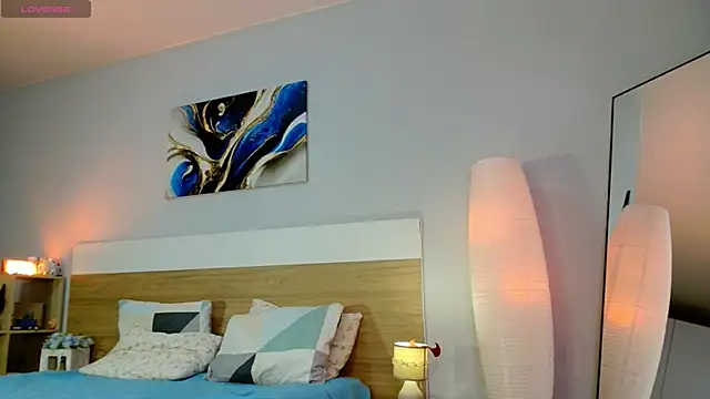 Maya_Campbell webcam
