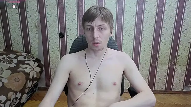 Darien_Brown webcam