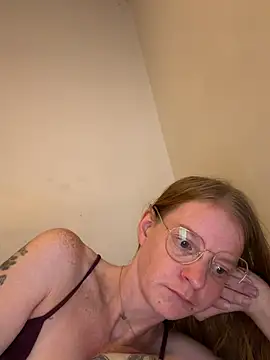 jannis1992 webcam