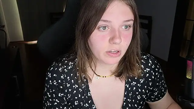 XNirvanaX webcam