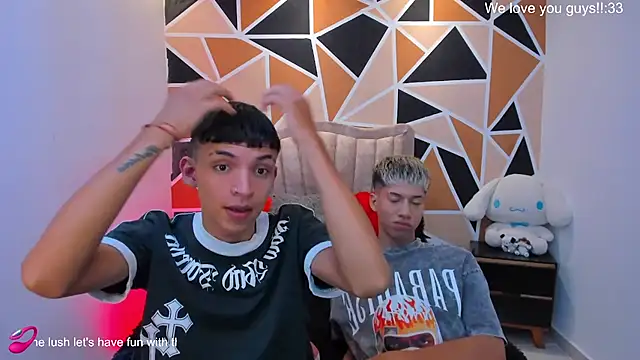Juan_Nd_Steven