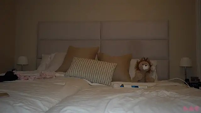 baedot (F young) - 💗 Sloppy Deepthroat 💗