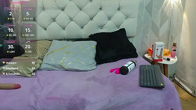 zaira_bonny (F teen) - #ahegao #best #big-tits #blowjob #cam2cam #cheapest-privates #colombian #cowgirl #cumshot #deepthroat #dildo-or-vibrator #doggy-style #erotic-dance #facial #fingering #foot-fetish #gagging #hd #heels #humiliation #interactive-toys #masturbation #nipple-toys #oil-show #orgasm #recordable-privates #recordable-publics #role-play #shaven #smoking #spanish-speaking #spanking #striptease #titty-fuck #twerk #ahegao #best #best-teens #big-tits #big-tits-blowjob #big-tits-deepthroat #big-tits-doggy-style #big-tits-latin #big-tits-teens #big-tits-titty-fuck #black-hair #black-hair-teens #blowjob #blowjob-ahegao #blowjob-teens #cam2cam #cheapest-privates #cheapest-privates-best #cheapest-privates-latin #cheapest-privates-teens #colombian #colombian-teens #cowgirl #cumshot #deepthroat #deepthroat-blowjob #deepthroat-teens #dildo-or-vibrator #dildo-or-vibrator-big-tits #dildo-or-vibrator-deepthroat #dildo-or-vibrator-teens #doggy-style #erotic-dance #facial #fingering #fingering-latin #fingering-teens #foot-fetish #foot-fetish-teens #gagging #hd #heels #humiliation #interactive-toys #interactive-toys-teens #latin #latin-blowjob #latin-deepthroat #latin-doggy-style #latin-foot-fetish #latin-masturbation #latin-teens #long-hair #lovense #masturbation #masturbation-teens #medium #nipple-toys #oil-show #orgasm #recordable-privates #recordable-privates-teens #recordable-publics #role-play #role-play-teens #shaven #small-audience #smoking #spanish-speaking #spanking #striptease #striptease-latin #striptease-teens #teens #titty-fuck #twerk #twerk-latin #twerk-teens