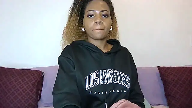 DiamondLuv29