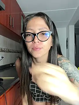 katerinalive