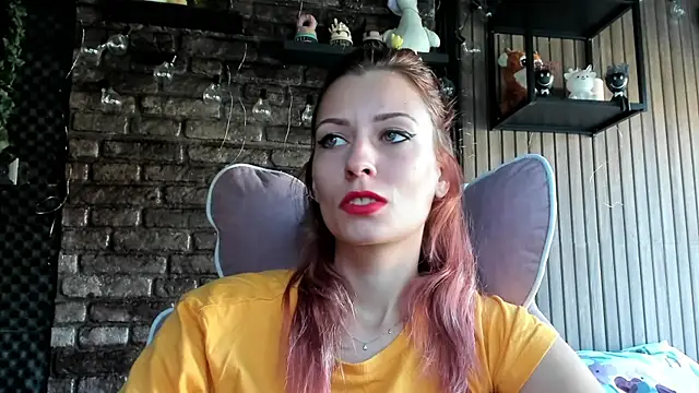 karo123421