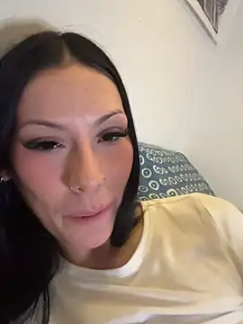 carmenbabyluv