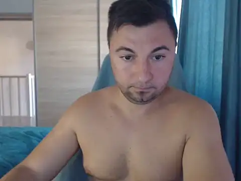 HankMalone webcam