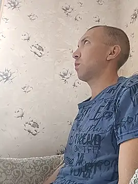 _uncle_Mitya-43_ webcam