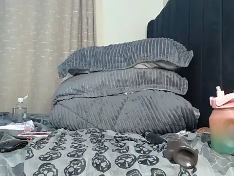 sexxyykittyy webcam