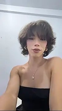 Carlita_cute webcam