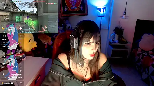 xdirtyvenomx webcam