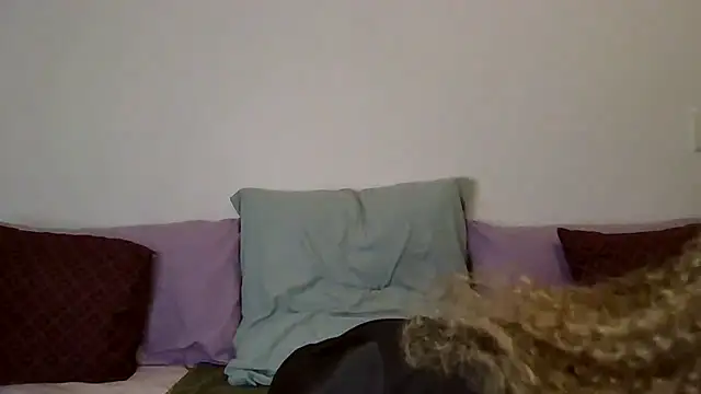DiamondLuv29 webcam