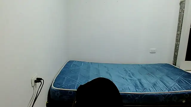 estefania224 webcam