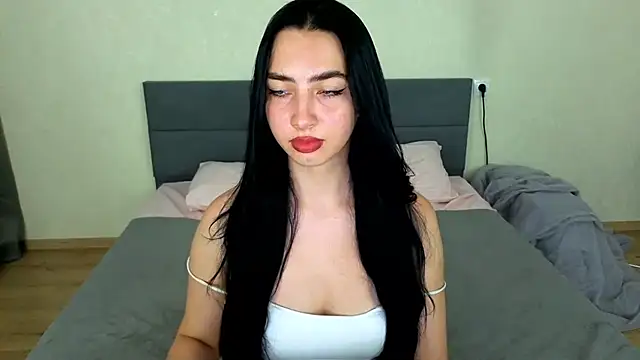WildKittenX_ webcam