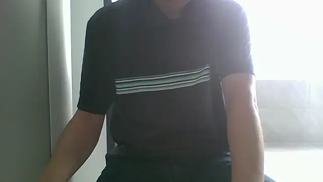 nole_china7 webcam
