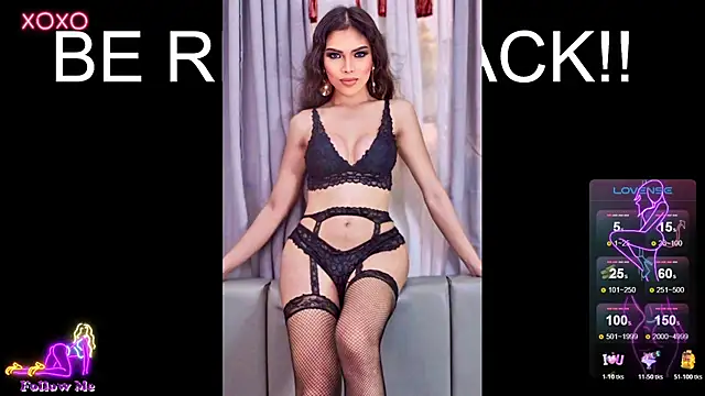 izabella_moore webcam