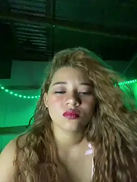 Rico02j webcam