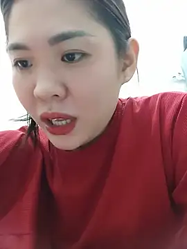 -Arabella- webcam