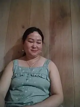 Full039 webcam