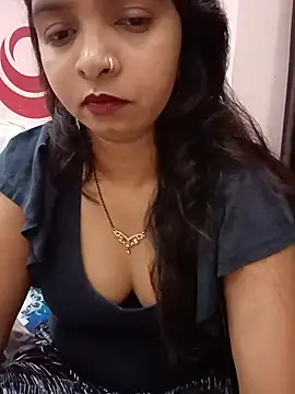 Cute-sonam-01 webcam