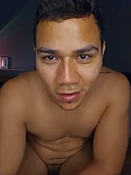 Alejandroxxxof webcam