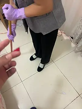gaojujiang_8 webcam