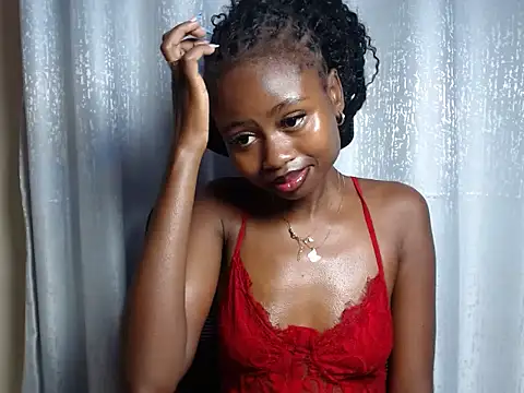 pureelegance_petite webcam