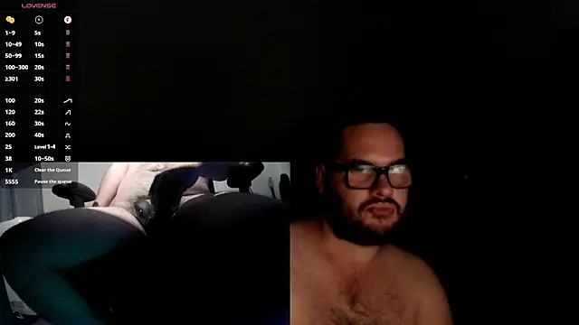 fck_boy123 webcam