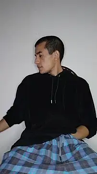 Thick_Cock webcam