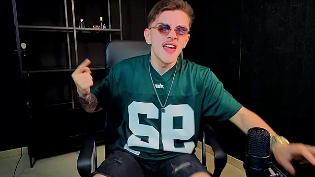 FelixStarkk