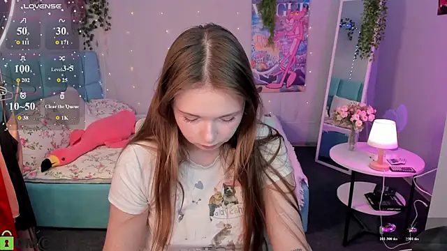 boozekirs_ webcam