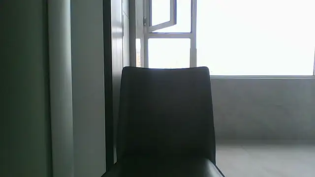 nole_china7 webcam