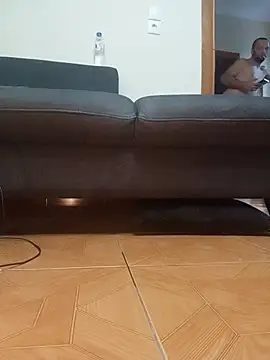 Igormak777 webcam