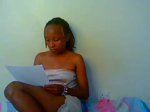 Slim_doli webcam