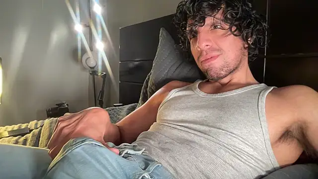 beranco19 webcam
