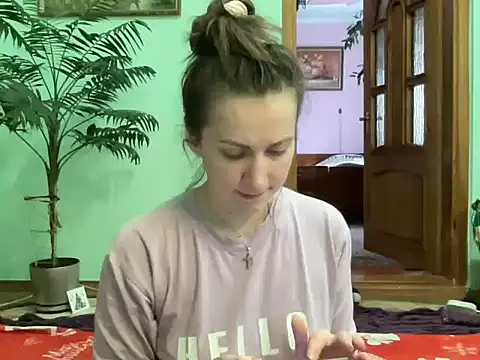 AngelTough20 webcam