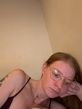 jannis1992 webcam