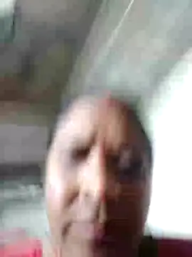 Loomaraj