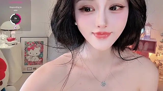 Iaqybbaqlxyaoazxc---