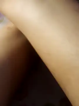 -Tara-a live sex cam