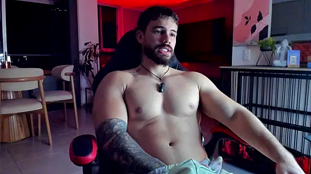 Valenthino_Salvatore