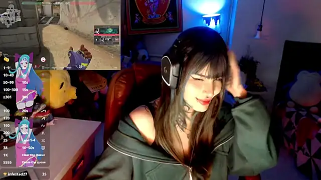 xdirtyvenomx webcam