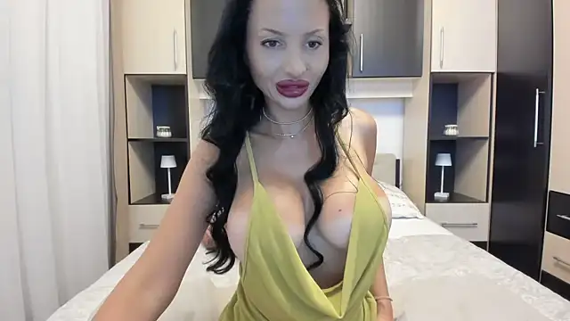 sexydeea87 webcam