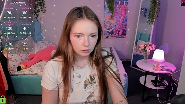 boozekirs_ webcam