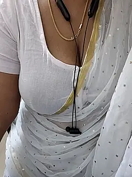 Tamil-ranjitha07 webcam